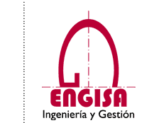 ENGISA | Ingeniería y gestión