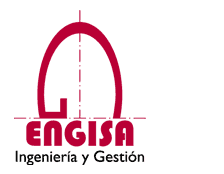 ENGISA | Ingeniería y gestión